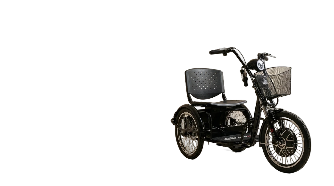 Duos Fox 800W em estúdio