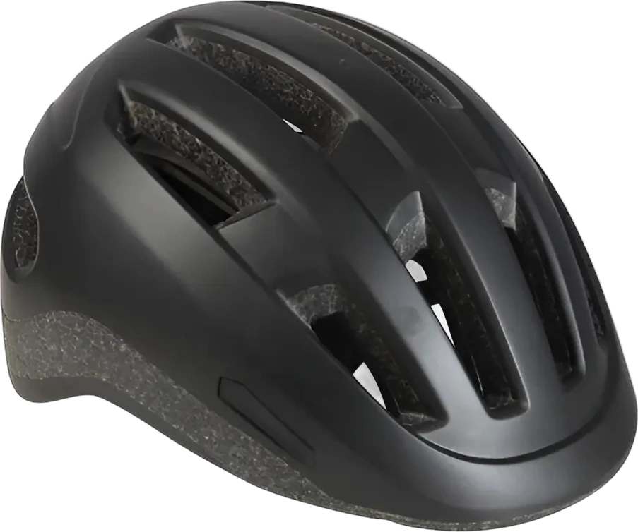 Capacete urbano Btwin 500